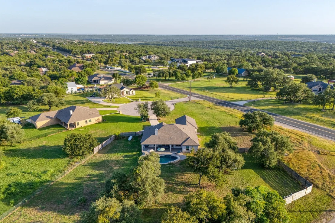 Photo of 101 Enclave Park CV