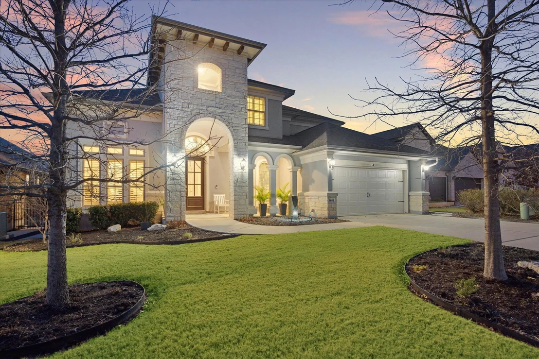 Photo of 1805 Liguria CT