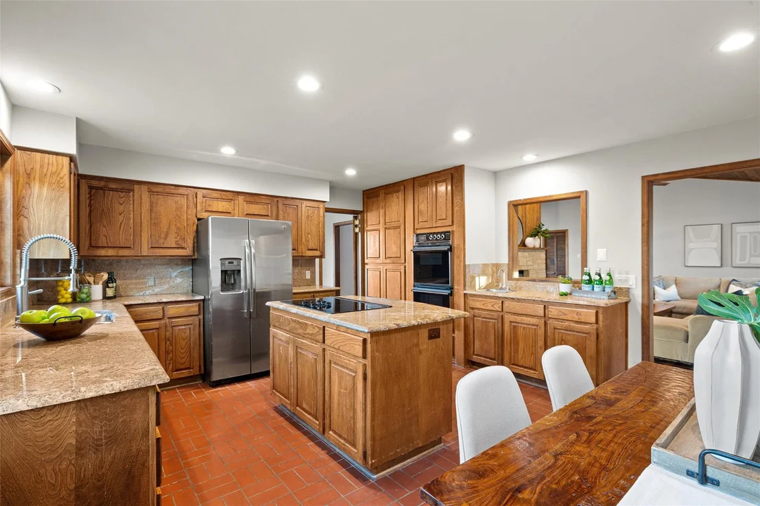 Photo of 16506 Westview TRL