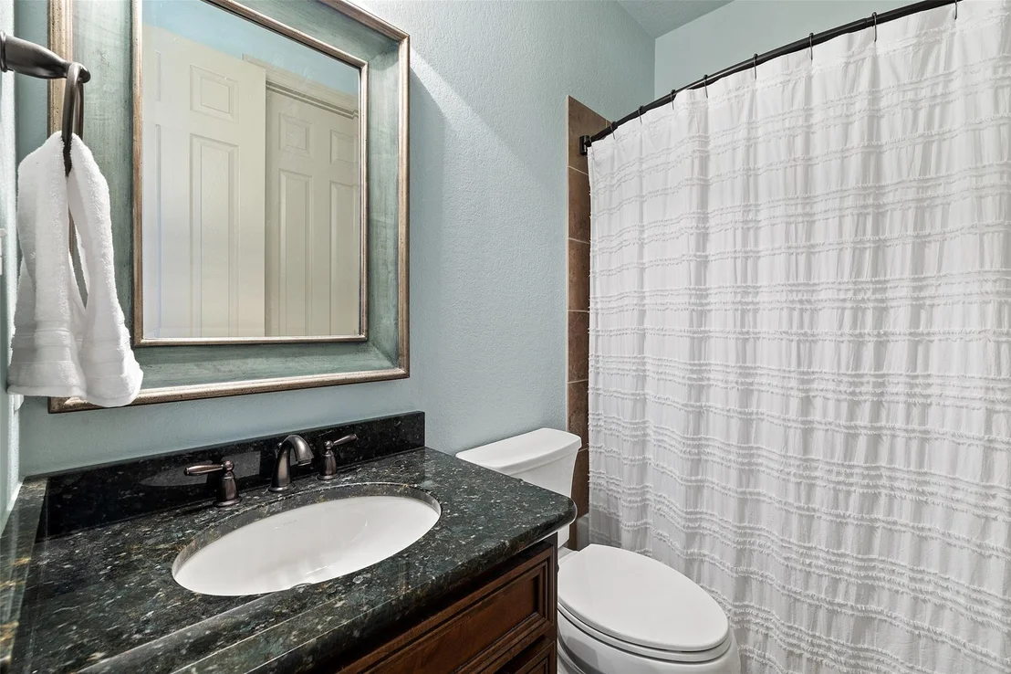 Photo of 4105 Vail DV