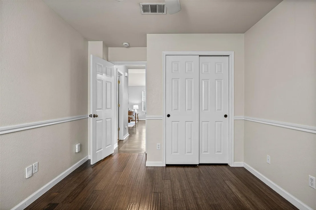 Photo of 18653 Dry Pond DR