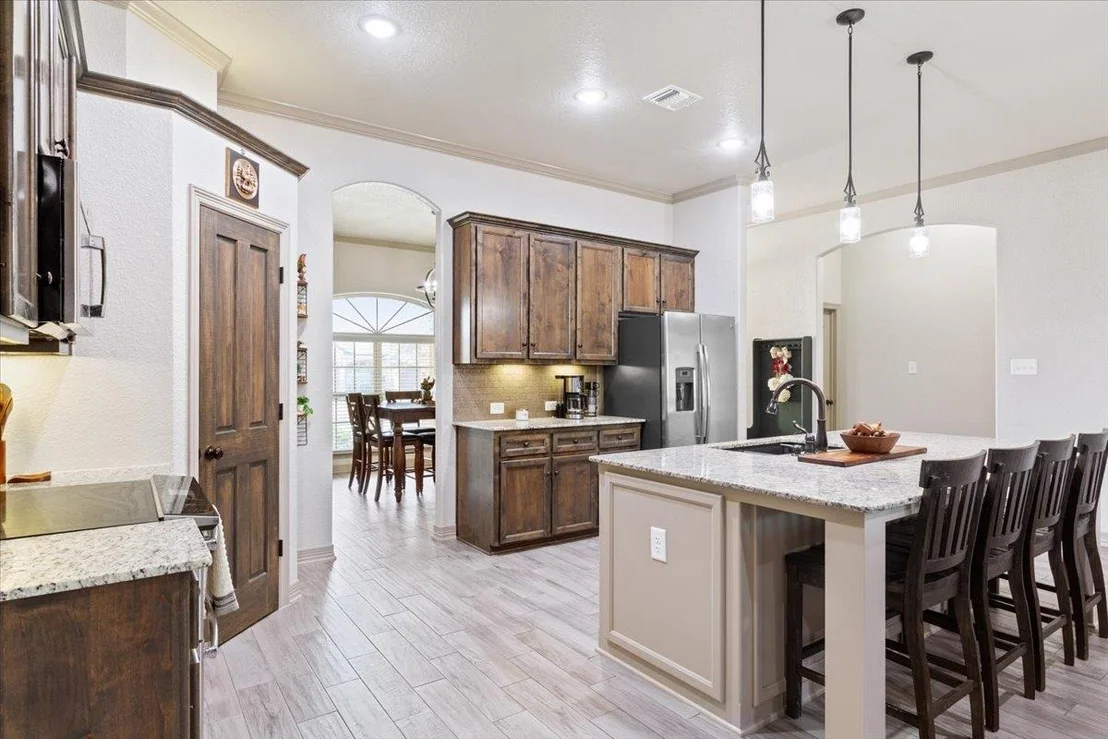Photo of 2977 Presidio CIR
