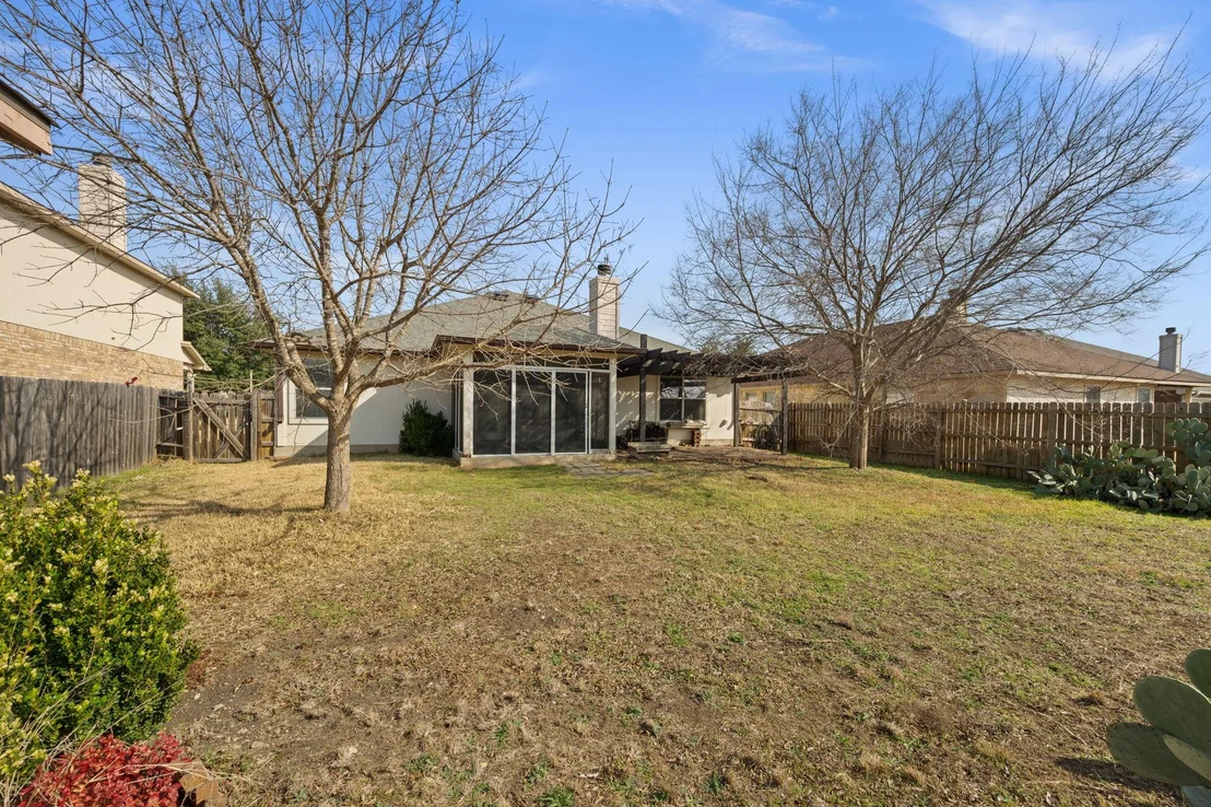 Photo of 215 Kerley DR