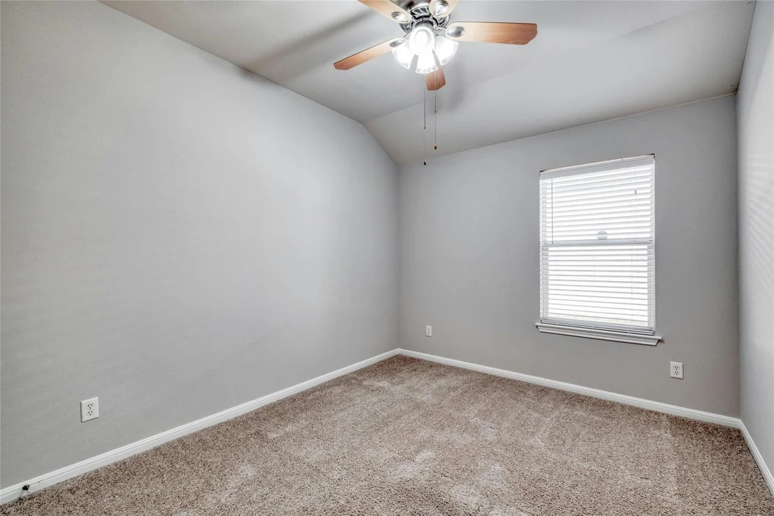 Photo of 18616 Blue Pond DR