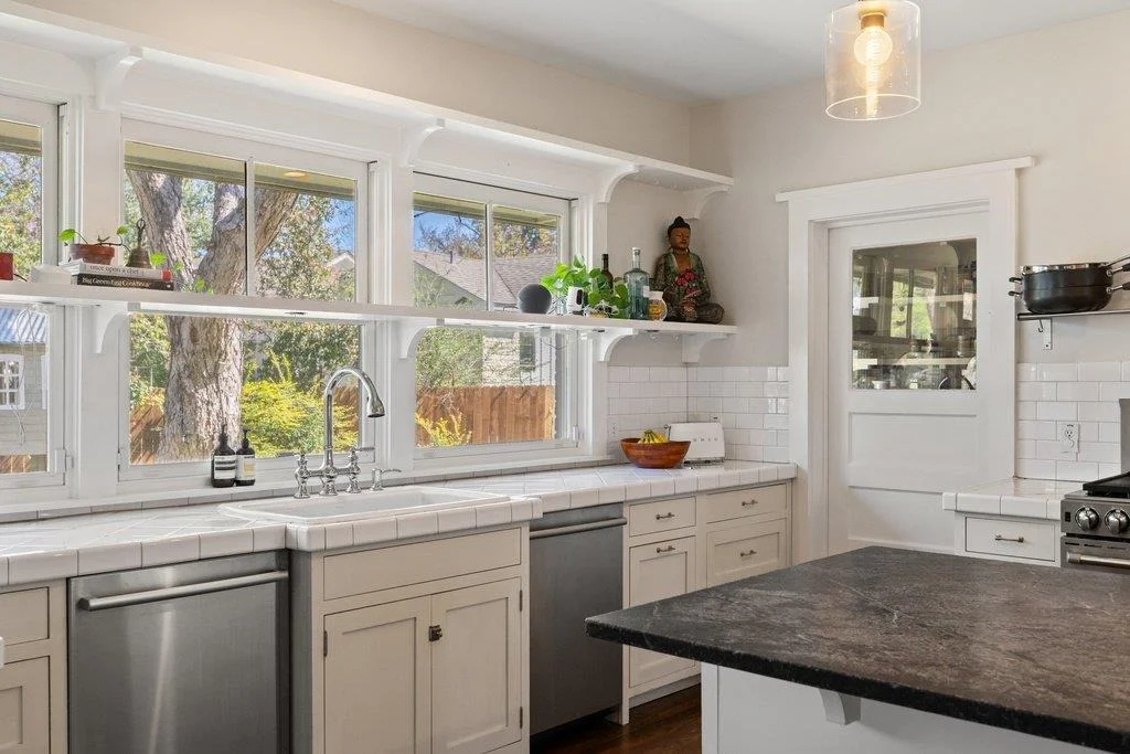 Photo of 3107 Beverly RD