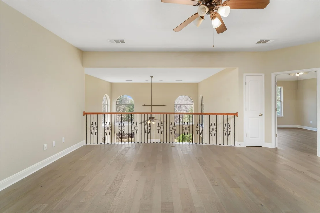 Photo of 3237 Bay Hill LN