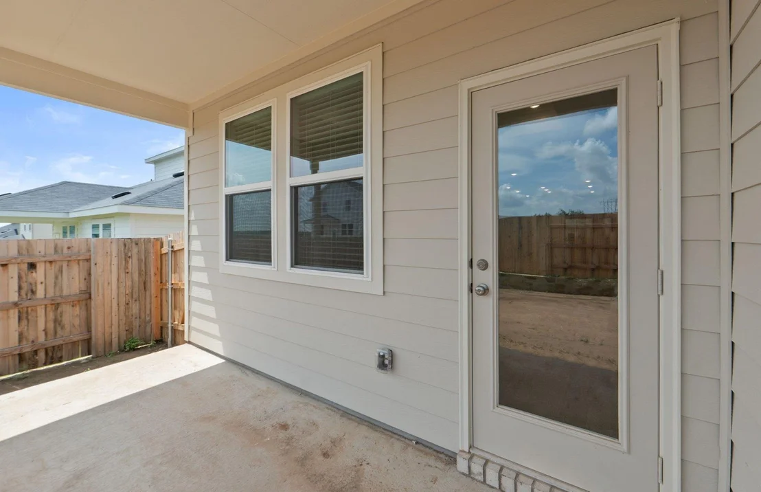 Photo of 198 Golden Bell WAY