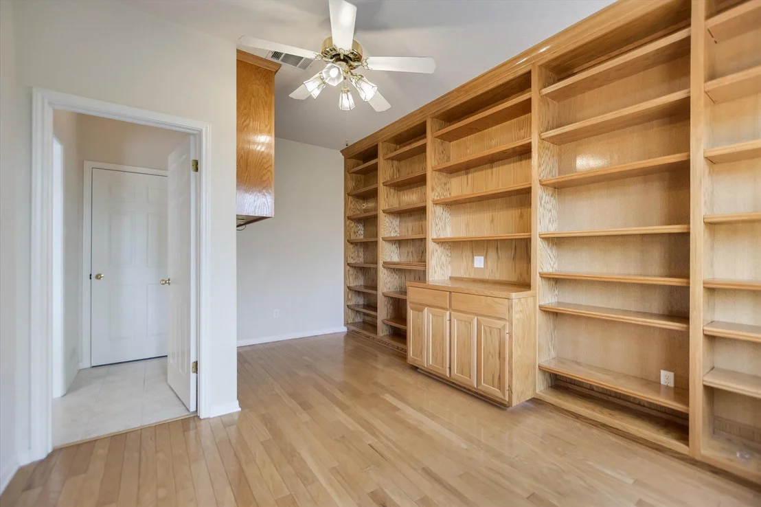 Photo of 9804 Indigo Brush DR