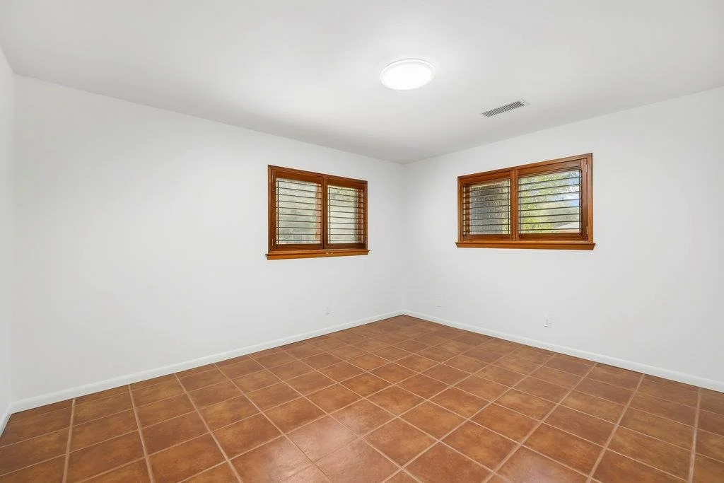 Photo of 10403 D K Ranch RD