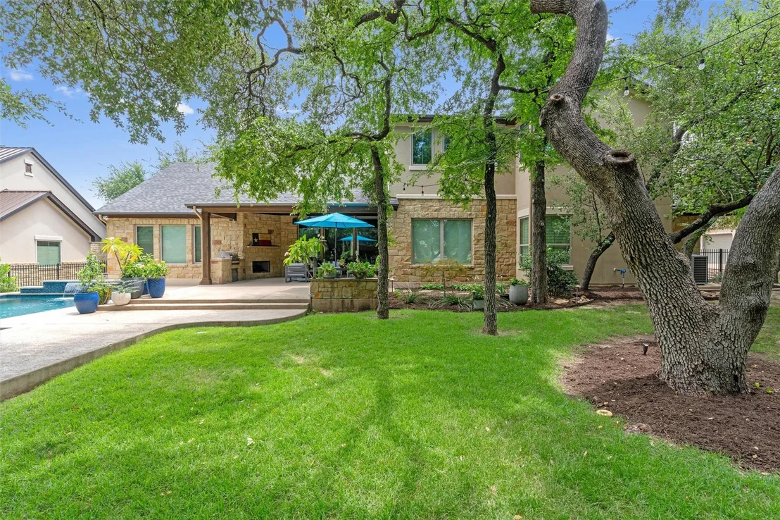 Photo of 1310 Prosperity Hills DR