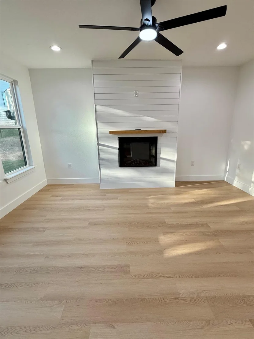 Photo of 240 Hanauma DR