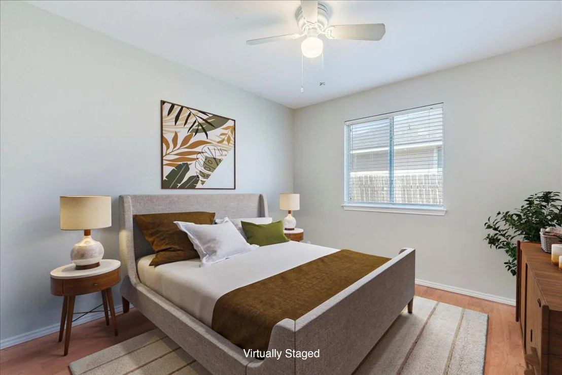 Photo of 255 Langely