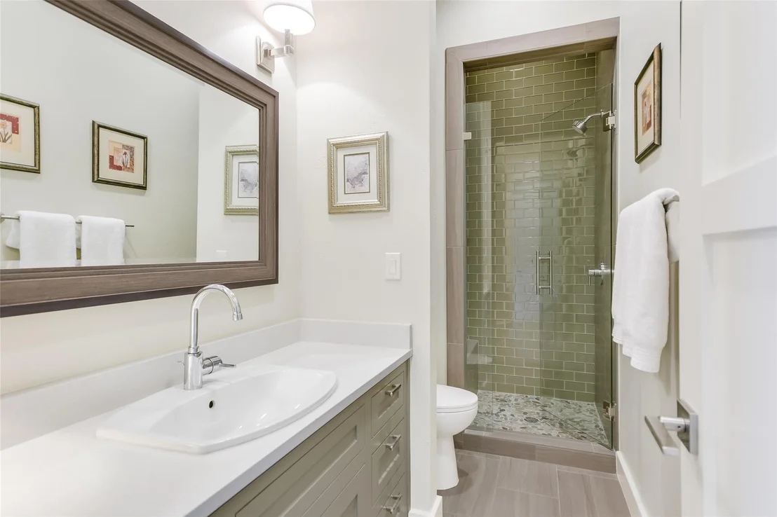 Photo of 8309 Verde Mesa CV
