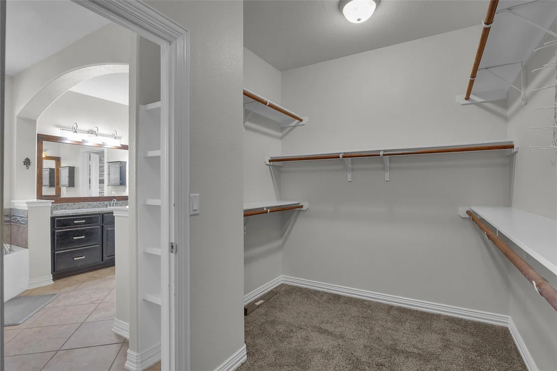 Photo of 249 Orchard Hill TRL