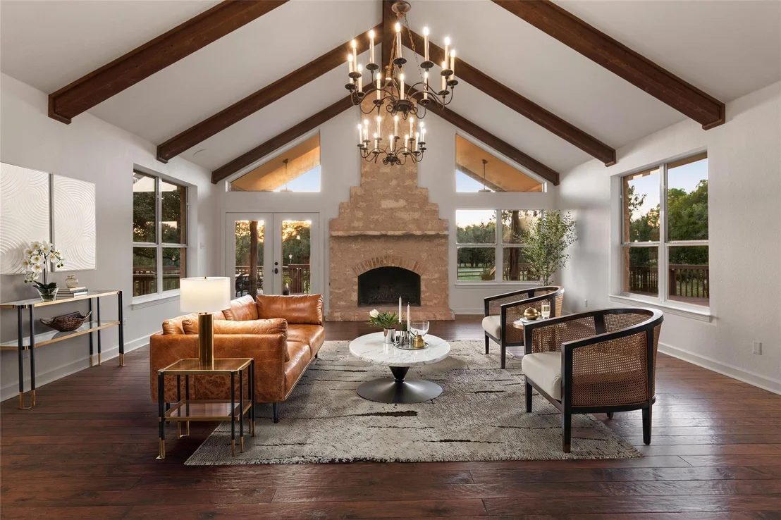 Photo of 790 Enchanted Oaks DR