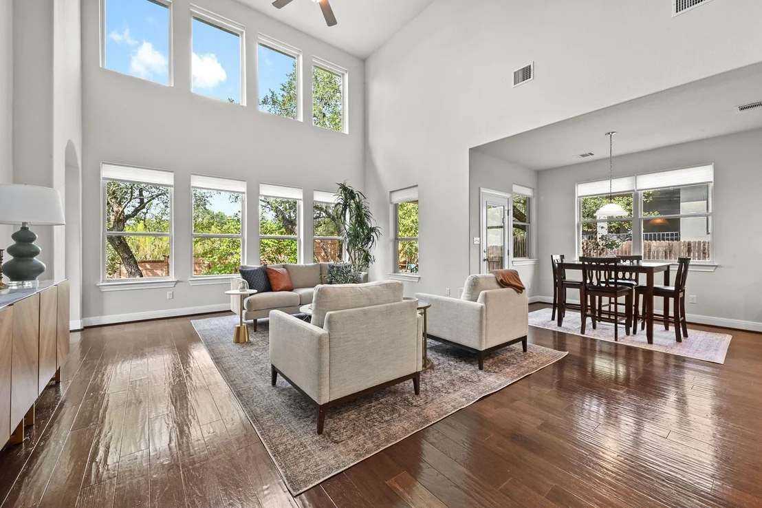 Photo of 15932 Cinca Terra DR