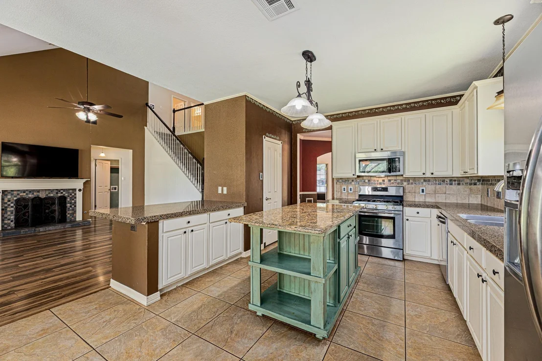 Photo of 2436 Cloud Peak LN