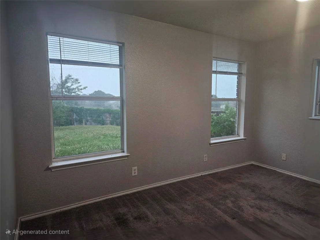 Photo of 4009 Stallion DR