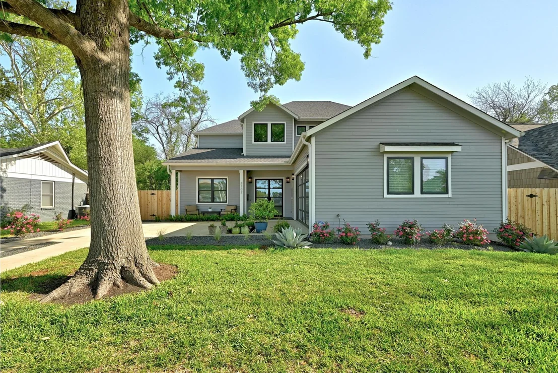 Photo of 3102 Hunt TRL