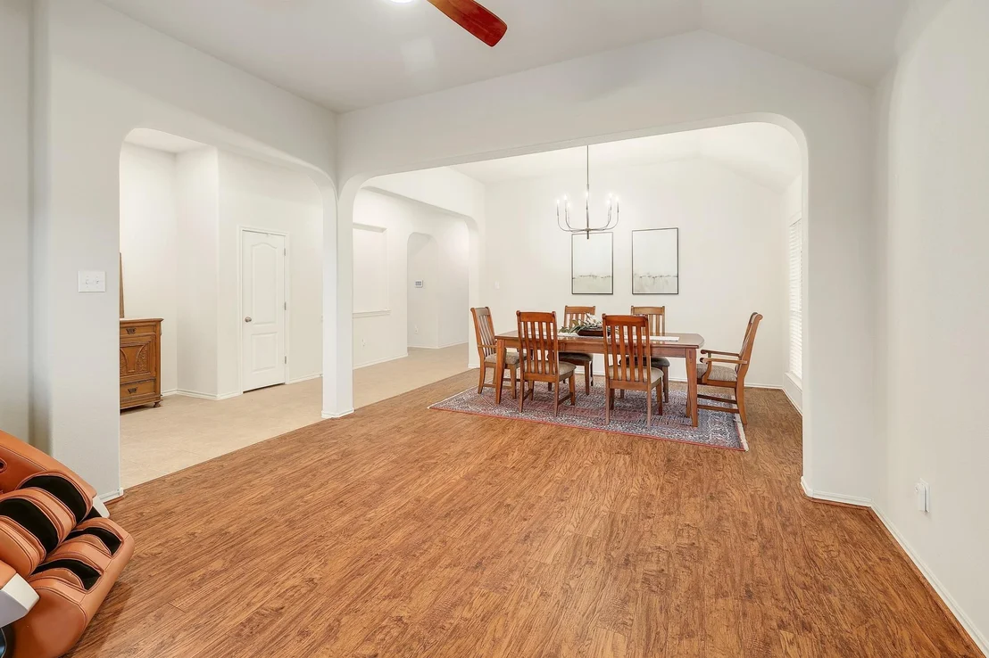 Photo of 3802 Azur LN