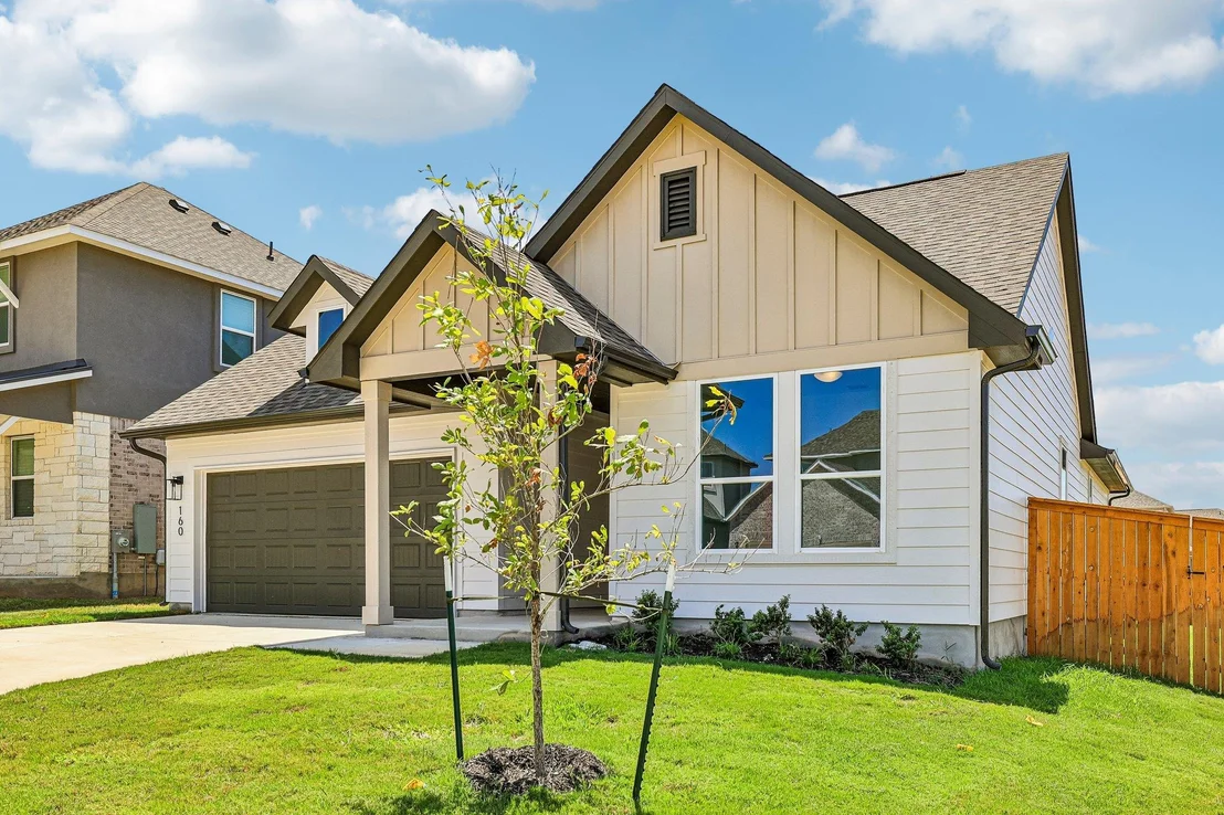 Photo of 160 Prodigal WAY