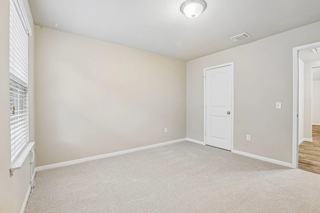 Photo of 10604 Menominee Falls LN
