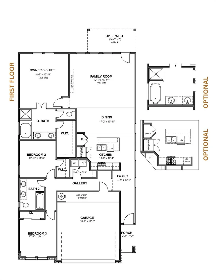 Photo of 417 Stellar Wind DR