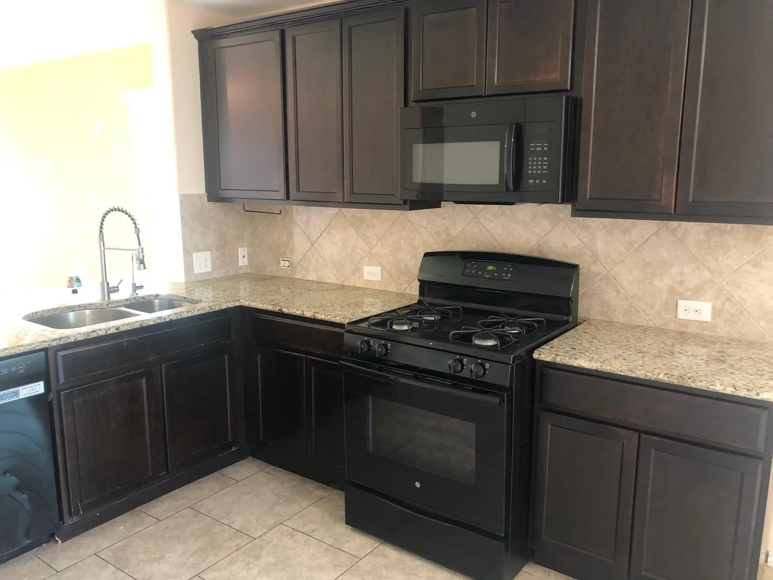 Photo of 3505 Breckenridge DR