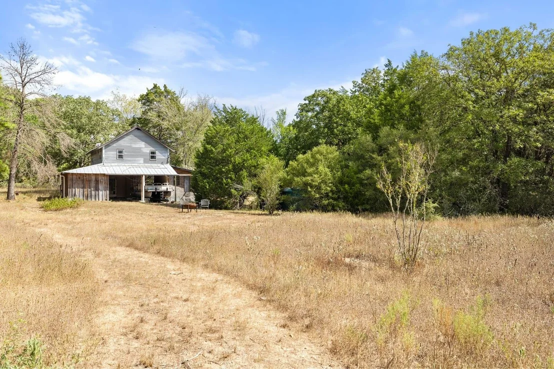 Photo of 242 Cody LN
