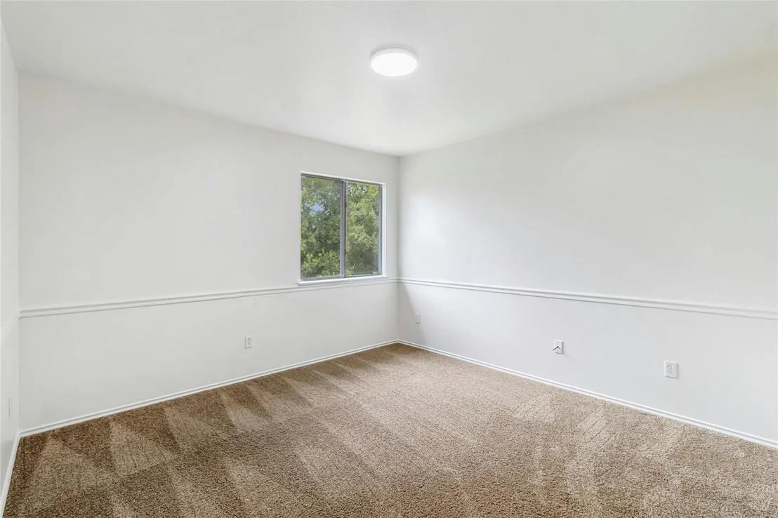 Photo of 12028 Herb Brooks DR