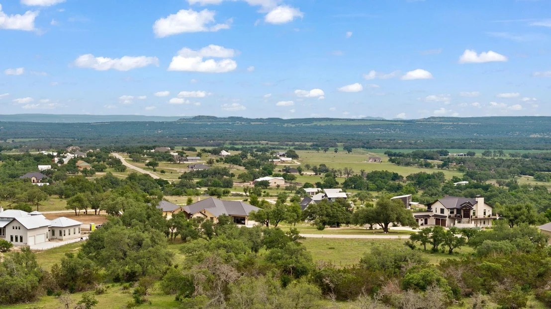 Photo of 120 Trophy Oak PT