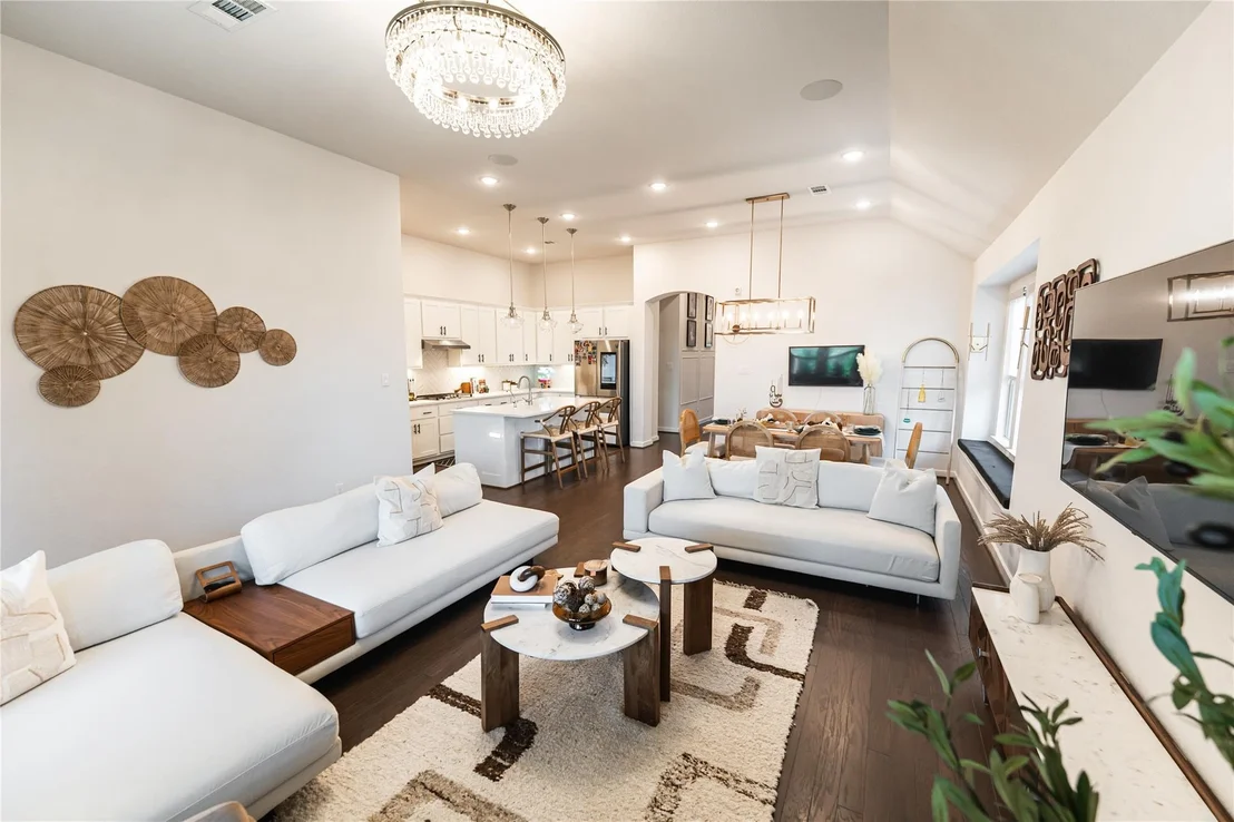 Photo of 608 Pecan Bottom TRL
