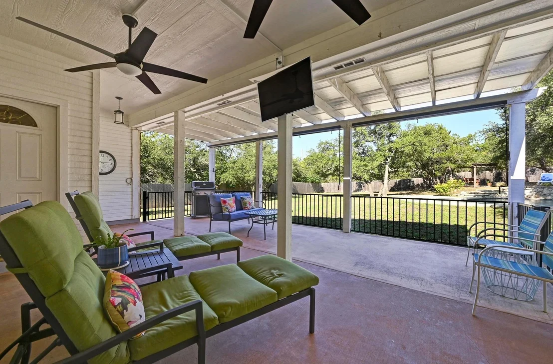 Photo of 8402 La Tosca DR