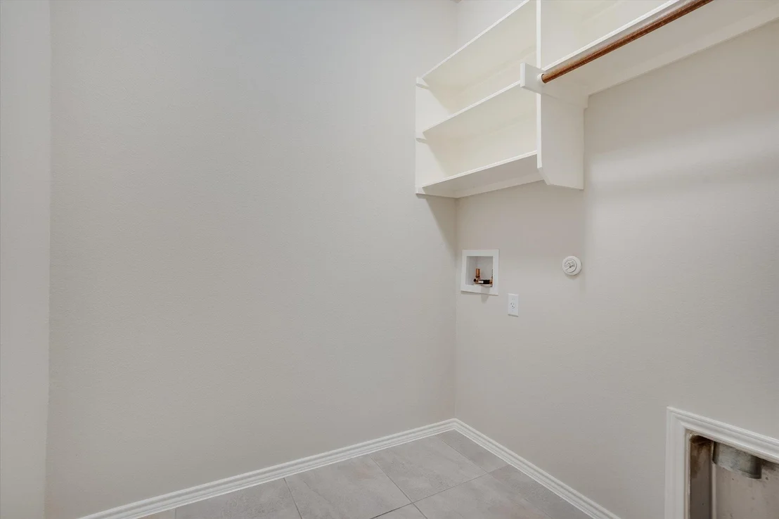 Photo of 1352 Clark Brothers DR
