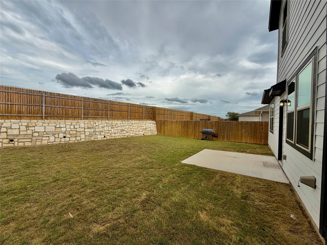 Photo of 305 Tolo DR