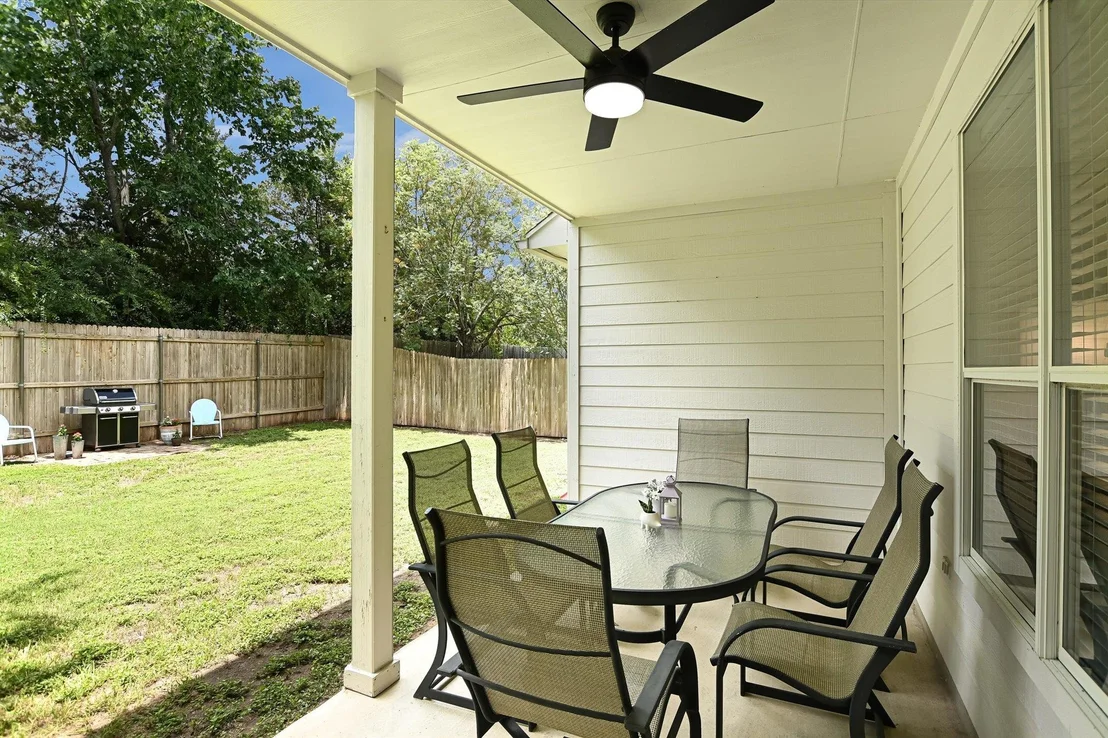 Photo of 6109 York Bridge CIR
