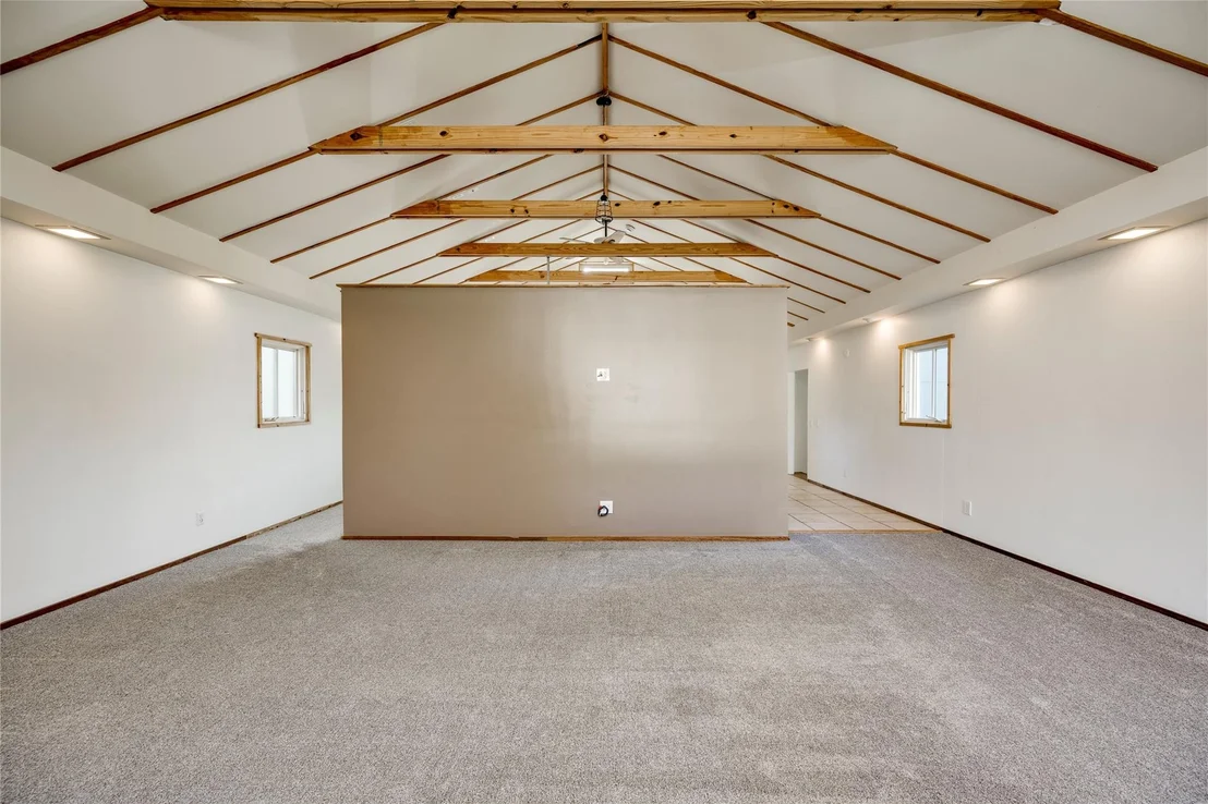 Photo of 2713 Sweeney LN