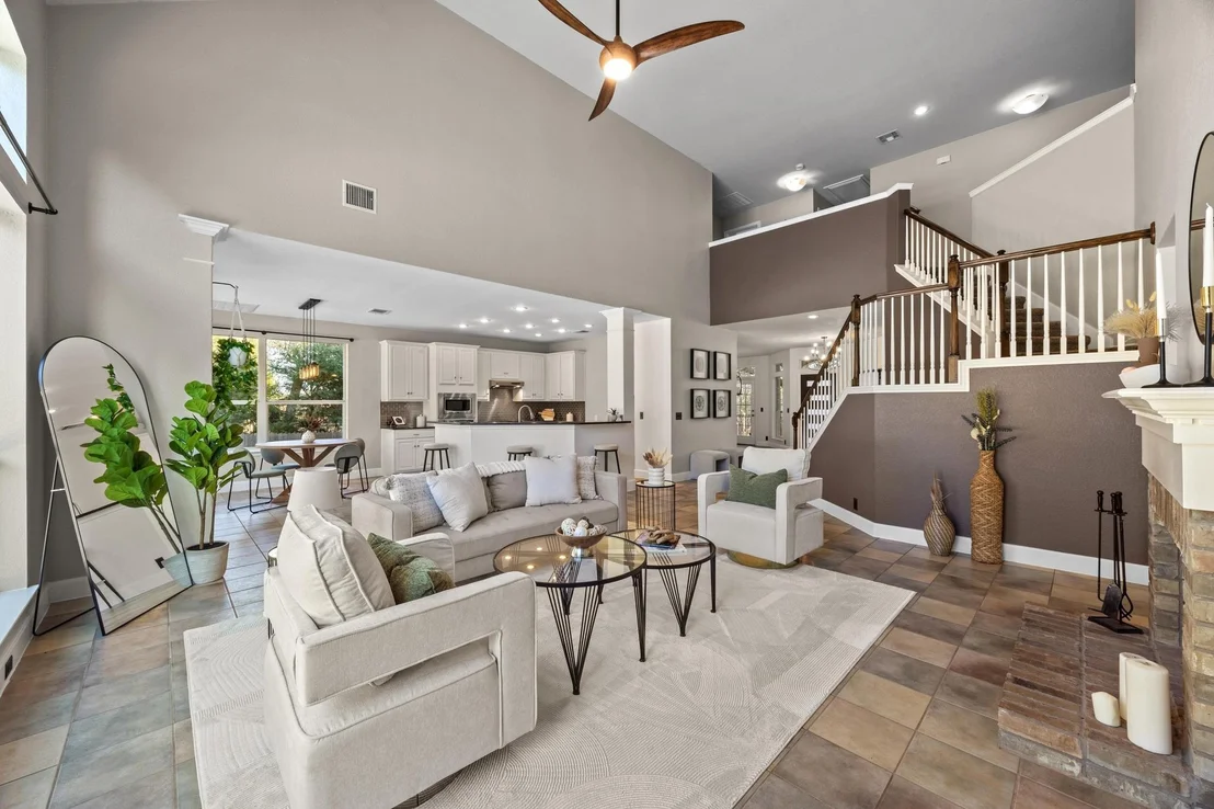 Photo of 2707 Disantis PL