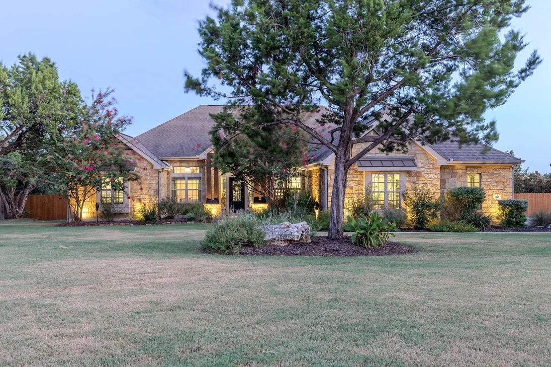 Photo of 140 Joshua DR
