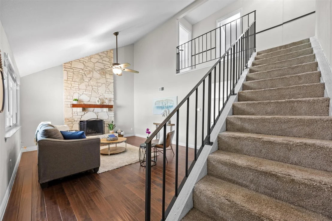 Photo of 8300 Belclaire CIR