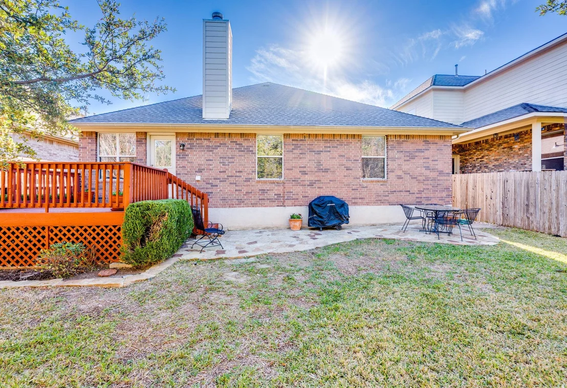 Photo of 12537 Central Park DR