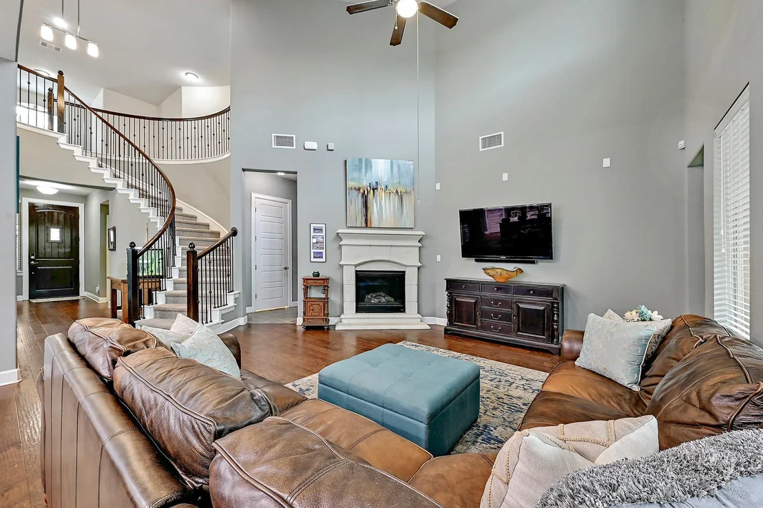 Photo of 2213 Manada TRL