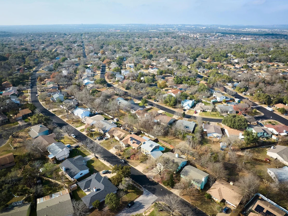 Photo of 2008 Lear LN