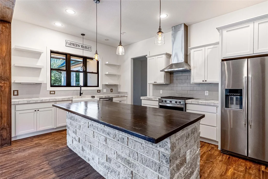 Photo of 5004 Singleton Bend RD