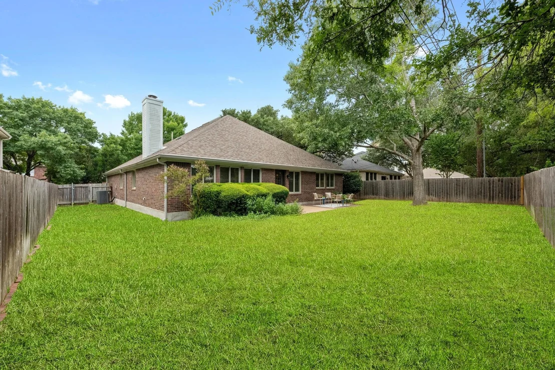 Photo of 3616 Sawmill DR