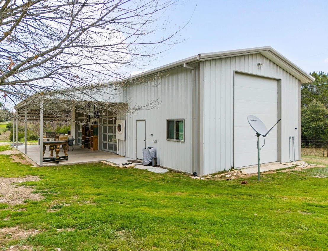 Photo of 321 Sunrise HLS