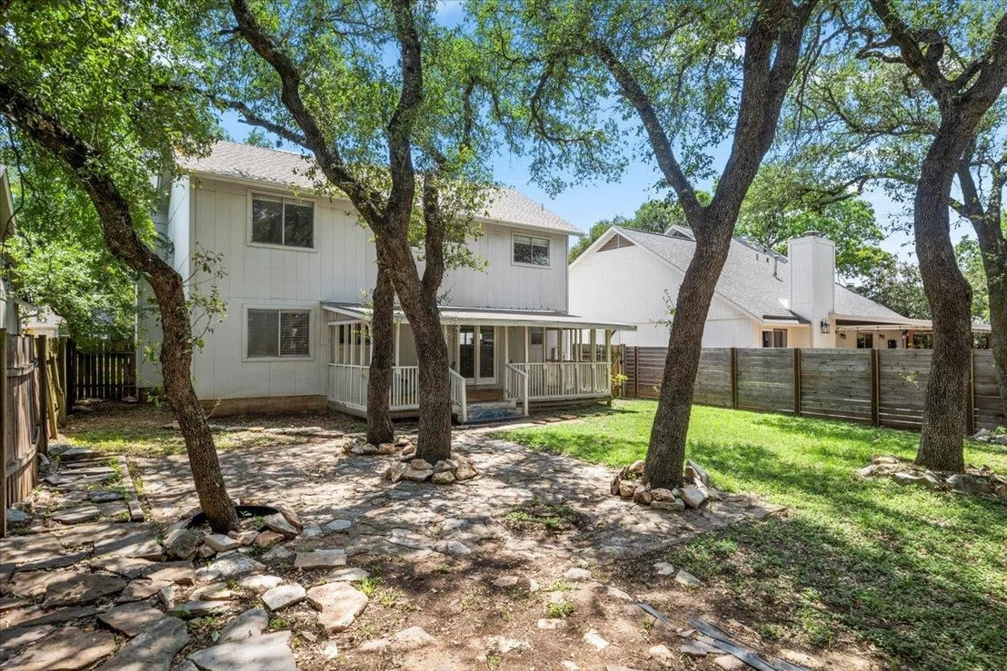 Photo of 4306 Sarasota DR