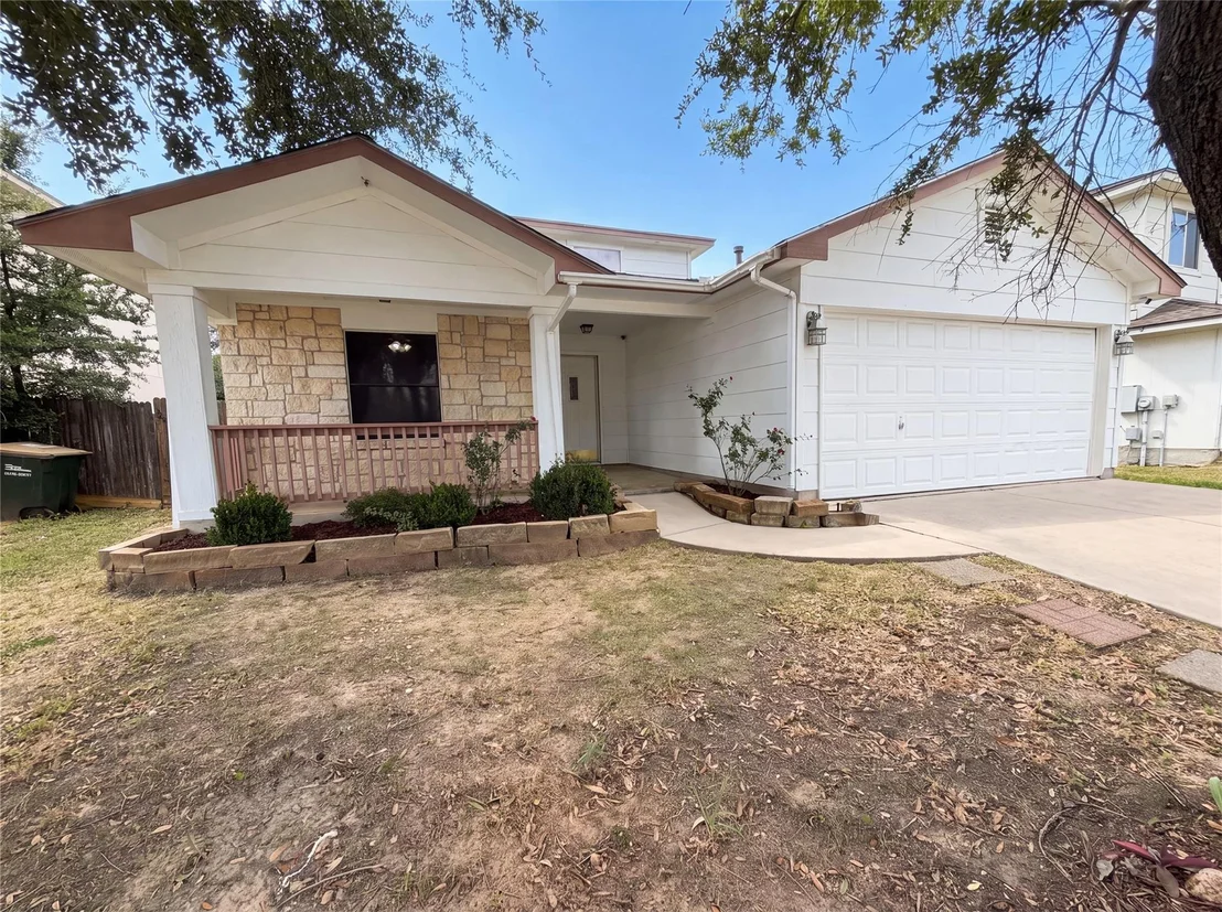 Photo of 5810 Vasey BLVD