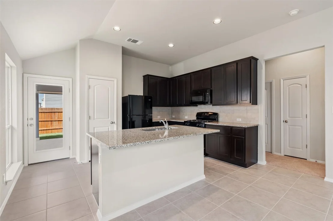 Photo of 126 Living Reef DR