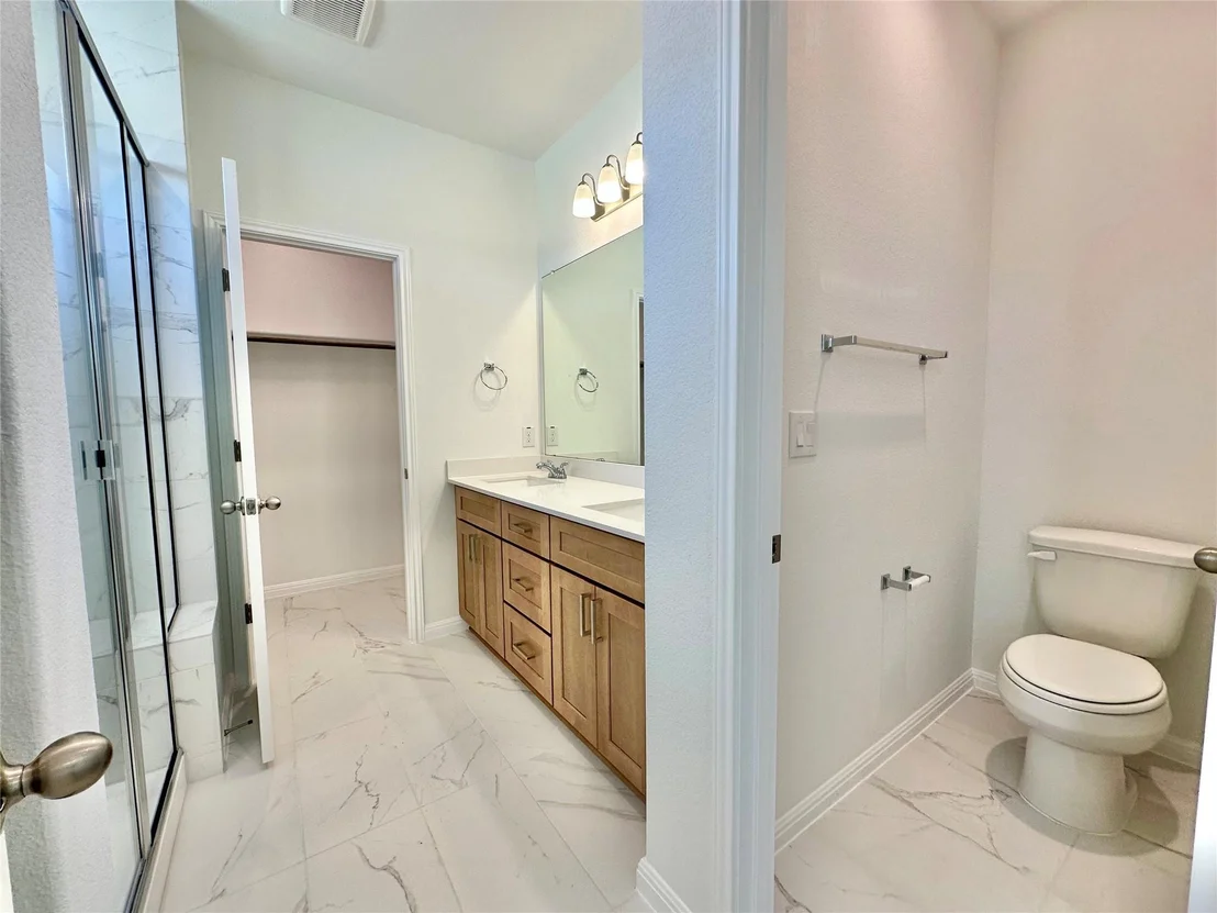 Photo of 6151 Marsh LN